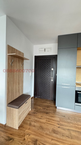 ���� ��� ���� 3-����� | Imot.bg � ����� ������ 4