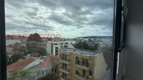 ���� ��� ���� 3-����� | Imot.bg � ����� ������ 12