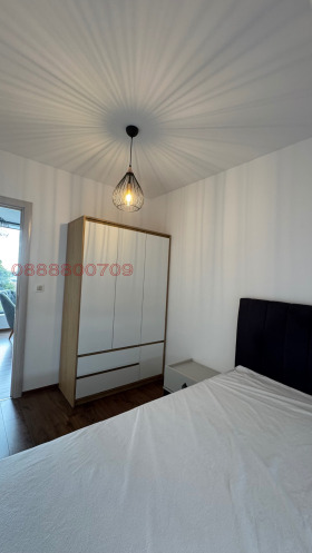 ���� ��� ���� 3-����� | Imot.bg � ����� ������ 15