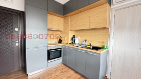 ���� ��� ���� 3-����� | Imot.bg � ����� ������ 2