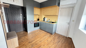 ���� ��� ���� 3-����� | Imot.bg � ����� ������ 6