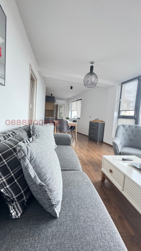 ���� ��� ���� 3-����� | Imot.bg � ����� ������ 7