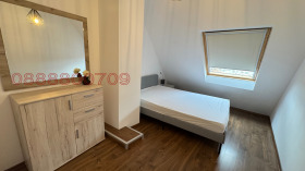 ���� ��� ���� 3-����� | Imot.bg � ����� ������ 16