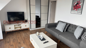 ���� ��� ���� 3-����� | Imot.bg � ����� ������ 11