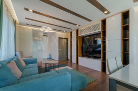 ���� ��� ���� 3-����� | Imot.bg � ����� ������ 9