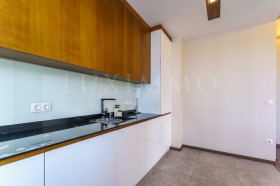 ���� ��� ���� 3-����� | Imot.bg � ����� ������ 14