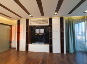 ���� ��� ���� 3-����� | Imot.bg � ����� ������ 4