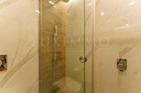 ���� ��� ���� 3-����� | Imot.bg � ����� ������ 17