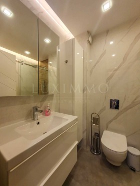 ���� ��� ���� 3-����� | Imot.bg � ����� ������ 15