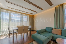 ���� ��� ���� 3-����� | Imot.bg � ����� ������ 4