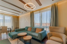 ���� ��� ���� 3-����� | Imot.bg � ����� ������ 2