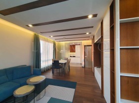 ����� ���� ��� ���� 3-�����,���� �����, ������� 1