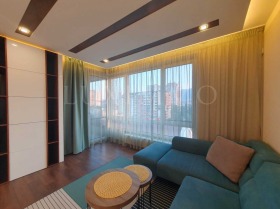 ���� ��� ���� 3-����� | Imot.bg � ����� ������ 9