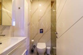 ���� ��� ���� 3-����� | Imot.bg � ����� ������ 16