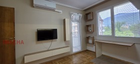 ���� ��� ���� 4-����� | Imot.bg � ����� ������ 12