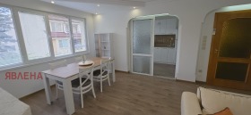���� ��� ���� 4-����� | Imot.bg � ����� ������ 4