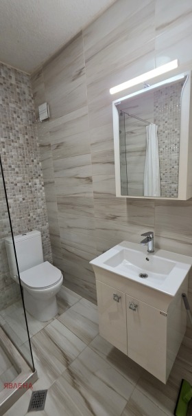 ���� ��� ���� 4-����� | Imot.bg � ����� ������ 13