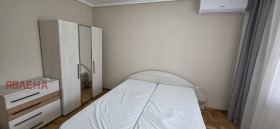 ���� ��� ���� 4-����� | Imot.bg � ����� ������ 10