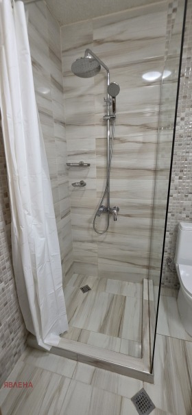 ���� ��� ���� 4-����� | Imot.bg � ����� ������ 14