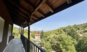 ���� ��� ���� 4-����� | Imot.bg � ����� ������ 15