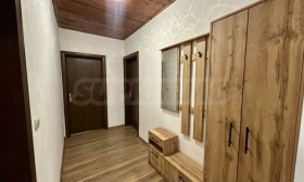 ���� ��� ���� 4-����� | Imot.bg � ����� ������ 13