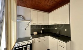���� ��� ���� 4-����� | Imot.bg � ����� ������ 3