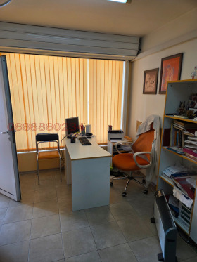 ���� ��� ���� ���� | Imot.bg � ����� ������ 4