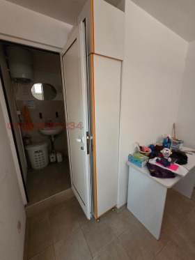 ���� ��� ���� ���� | Imot.bg � ����� ������ 10