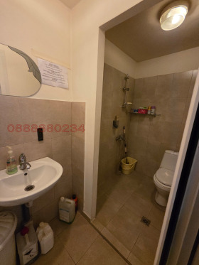 ���� ��� ���� ���� | Imot.bg � ����� ������ 12