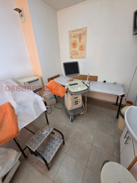 ���� ��� ���� ���� | Imot.bg � ����� ������ 2
