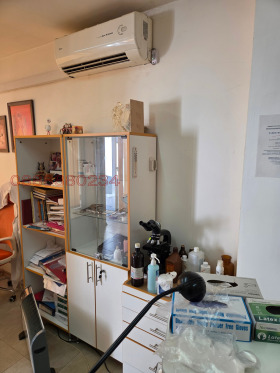 ���� ��� ���� ���� | Imot.bg � ����� ������ 5