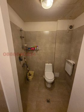 ���� ��� ���� ���� | Imot.bg � ����� ������ 13