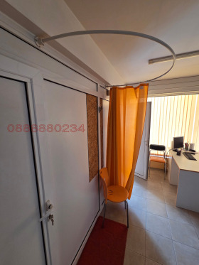 ���� ��� ���� ���� | Imot.bg � ����� ������ 7