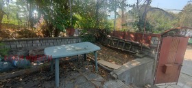 ���� ��� ���� ���� | Imot.bg � ����� ������ 2