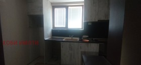 ���� ��� ���� ���� | Imot.bg � ����� ������ 7