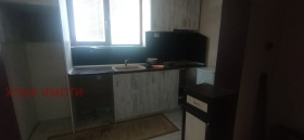 ���� ��� ���� ���� | Imot.bg � ����� ������ 8