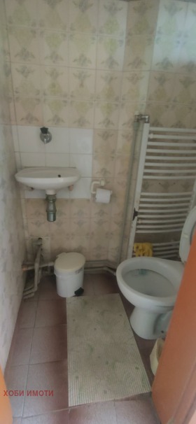 ���� ��� ���� ���� | Imot.bg � ����� ������ 14