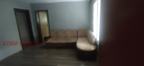 ���� ��� ���� ���� | Imot.bg � ����� ������ 6