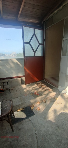 ���� ��� ���� ���� | Imot.bg � ����� ������ 3