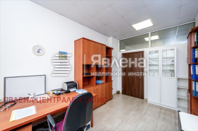 ���� ��� ���� ������� | Imot.bg � ����� ������ 17