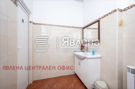 ���� ��� ���� ������� | Imot.bg � ����� ������ 16