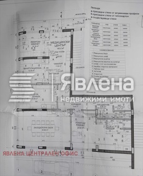 ���� ��� ���� ������� | Imot.bg � ����� ������ 14