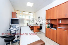 ���� ��� ���� ������� | Imot.bg � ����� ������ 9