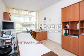 ���� ��� ���� ������� | Imot.bg � ����� ������ 12