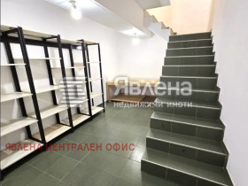 ���� ��� ���� ����� | Imot.bg � ����� ������ 5