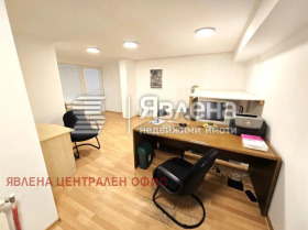 ���� ��� ���� ����� | Imot.bg � ����� ������ 2