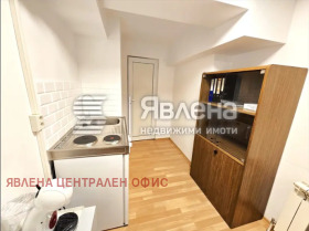 ���� ��� ���� ����� | Imot.bg � ����� ������ 3