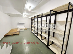 ���� ��� ���� ����� | Imot.bg � ����� ������ 4