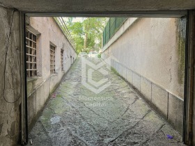���� ��� ���� ����� | Imot.bg � ����� ������ 2