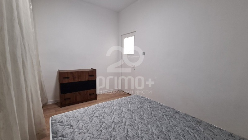 Дава под наем 1-СТАЕН, гр. София, Младост 3, снимка 4 - Апартаменти - 52800400